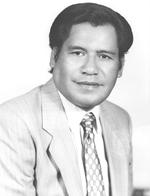 adelfo hernandez