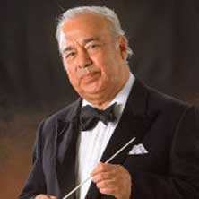 adelmaro romero