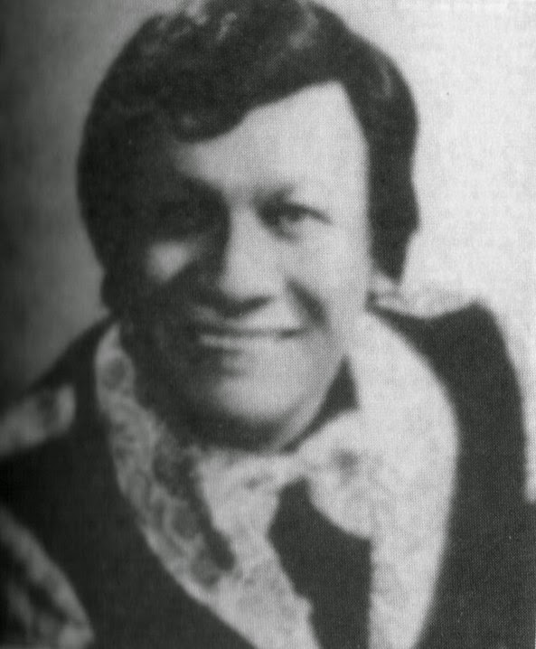 adolfo dominguez