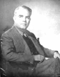 adolfo fernandez