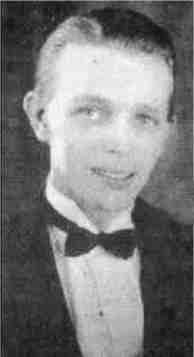 adolfo utrera
