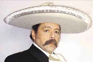 alberto angel