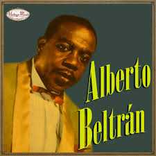 alberto beltran