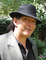 alberto chavez mora