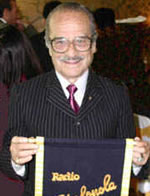 alberto raul cervantes gonzales