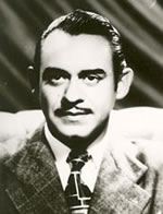 alberto videz