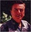 alejandro algara