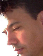 alejandro zepeda