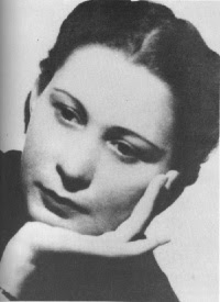 alfonsina storni