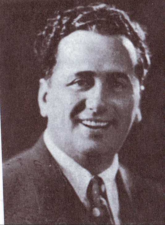 alfonso ortiz tirado