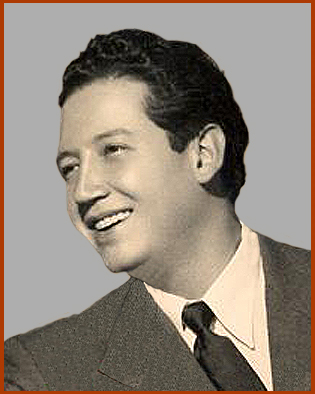 alfredo gil