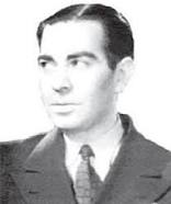alfredo lepera