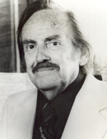 alfredo nuñez