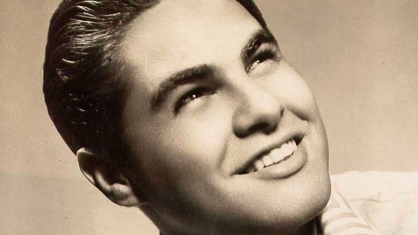 alfredo sadel