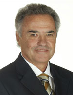 alvaro ramiro
