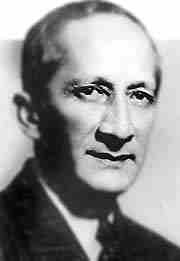 andres eloy blanco