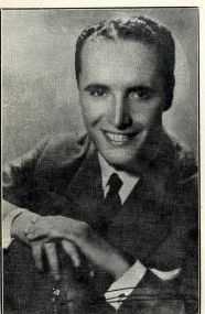 antonio espriu