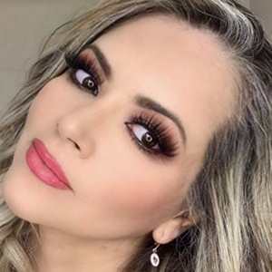 aranza