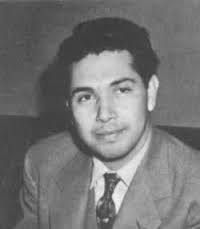 armando dominguez borrás