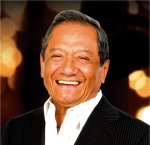 armando manzanero
