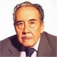 arturo neri