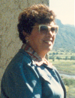 beatriz rodriguez