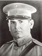 belisario de jesus garcia de la garza