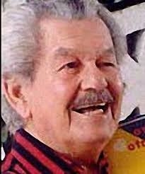 benito de jesus negron