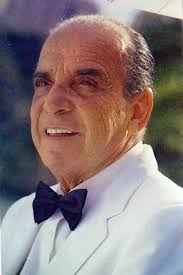 billo frometa