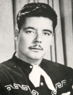 bonifacio collazo