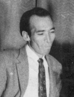 bonifacio villaseñor