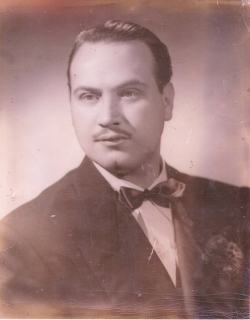 carlos arturo briz