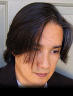 carlos lara