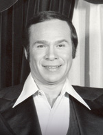 carlos lico