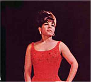 carmita jimenez