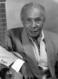 cesar portillo