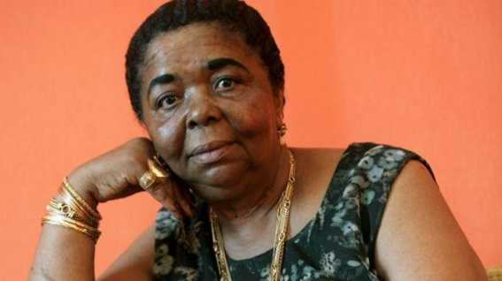 cesaria