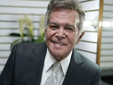 chamin correa