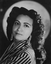 Chelo Silva