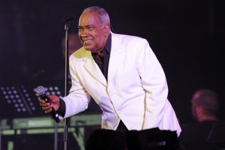 cheo feliciano1