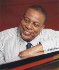 Chucho Valdes
