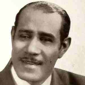 claudio ferrer