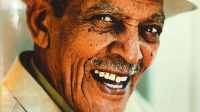 Compay Segundo