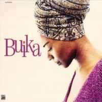 concha buika