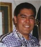 dany rivera