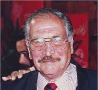 don fabian