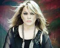 Ednita Nazario