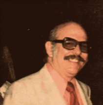 ernesto duarte