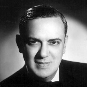 ernesto lecuona