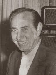 ernesto suarez